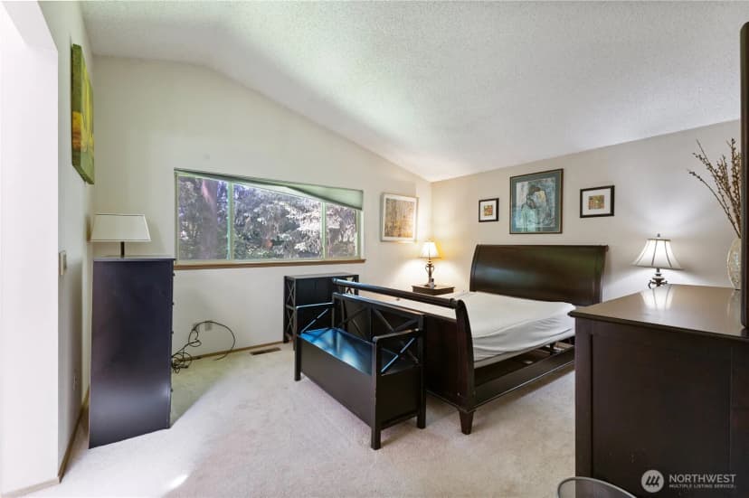 Property photo for 36521 25th Avenue S, Federal Way photo 21