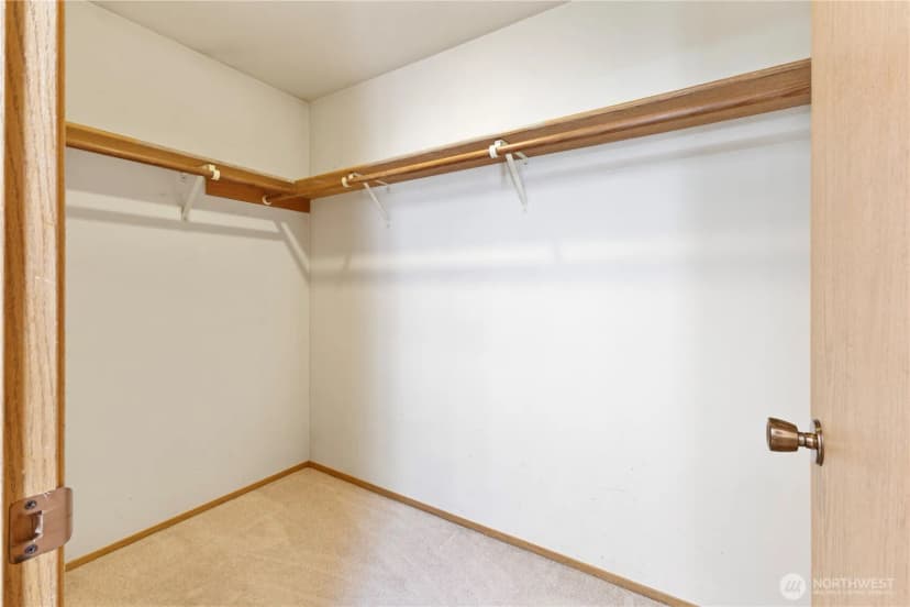 Property photo for 36521 25th Avenue S, Federal Way photo 23