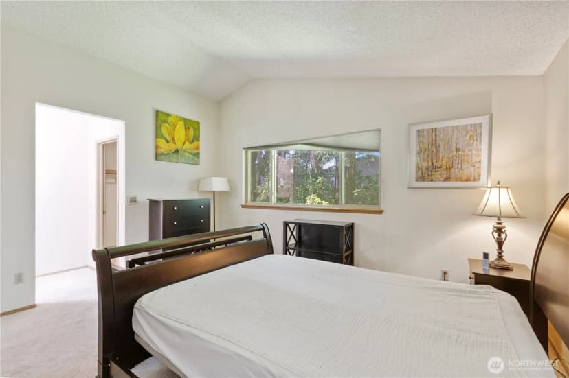 Property photo for 36521 25th Avenue S, Federal Way photo 22