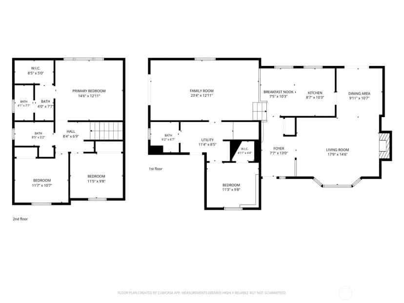 Property photo for 36521 25th Avenue S, Federal Way photo 28