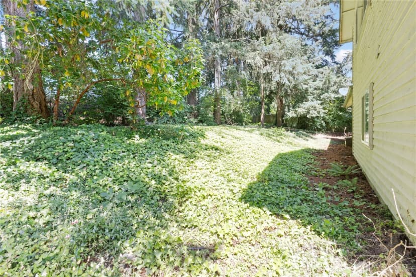 Property photo for 36521 25th Avenue S, Federal Way photo 27
