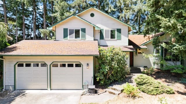 Property photo for 36521 25th Avenue S, Federal Way