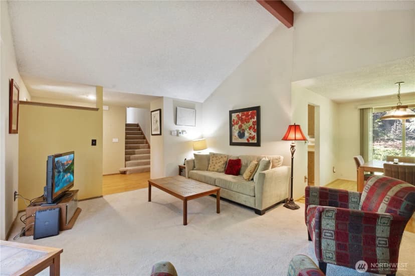 Property photo for 36521 25th Avenue S, Federal Way photo 6