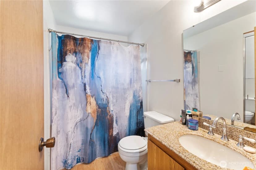 Property photo for 36521 25th Avenue S, Federal Way photo 20