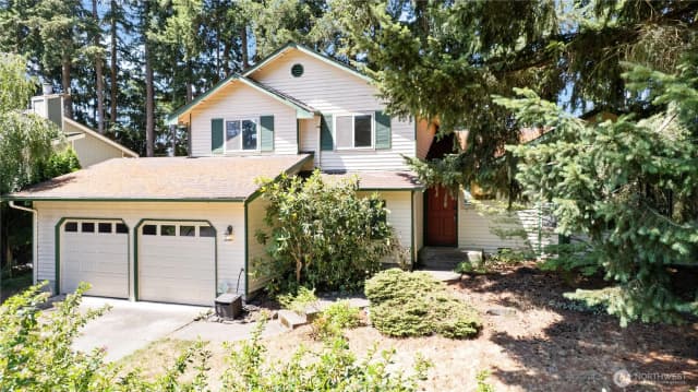 Property photo for 36521 25th Avenue S, Federal Way photo 2