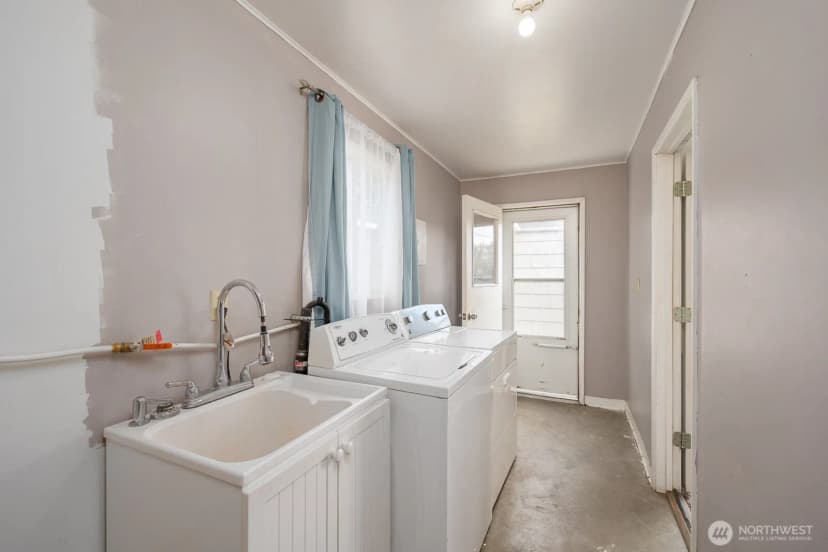 Property photo for 136 Ne F Street, Ephrata photo 31