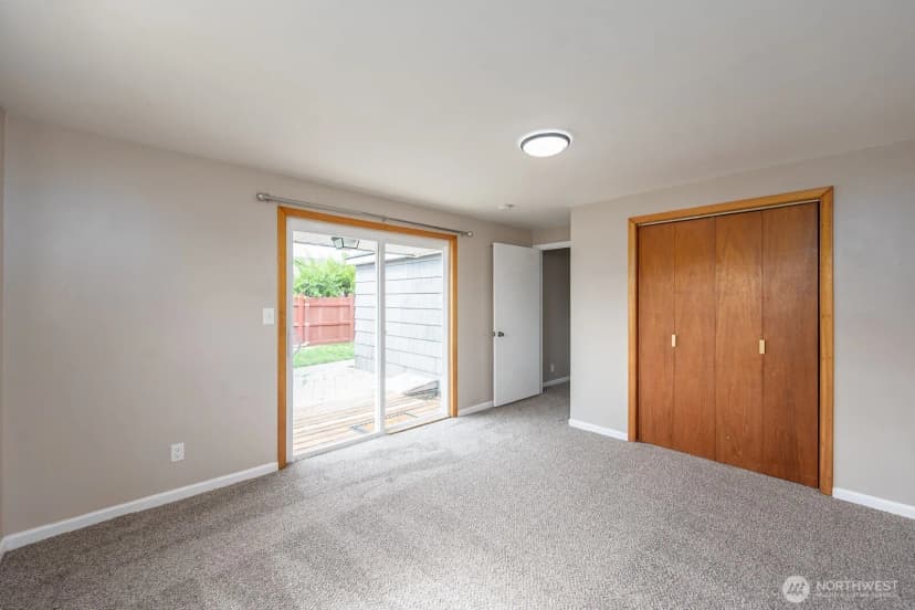 Property photo for 136 Ne F Street, Ephrata photo 29
