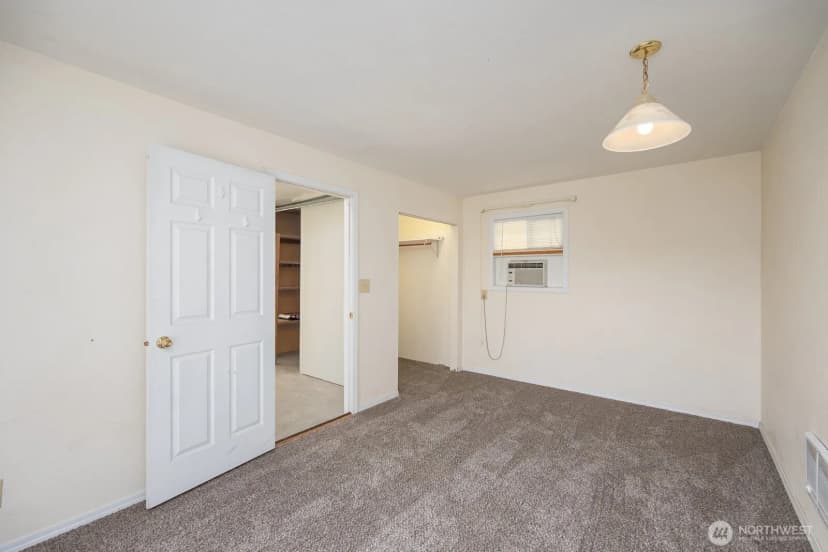 Property photo for 136 Ne F Street, Ephrata photo 32