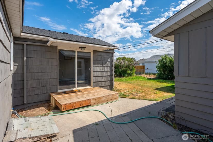 Property photo for 136 Ne F Street, Ephrata photo 8