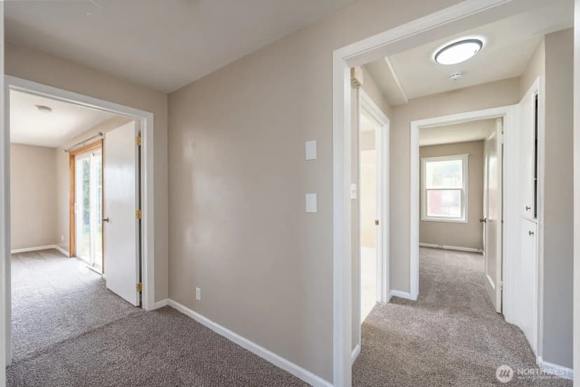 Property photo for 136 Ne F Street, Ephrata photo 26