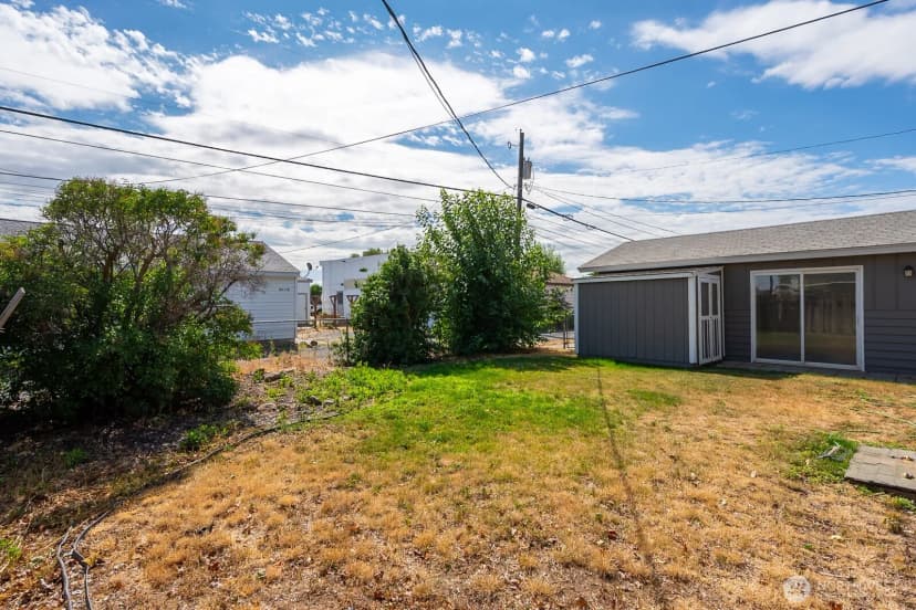 Property photo for 136 Ne F Street, Ephrata photo 10