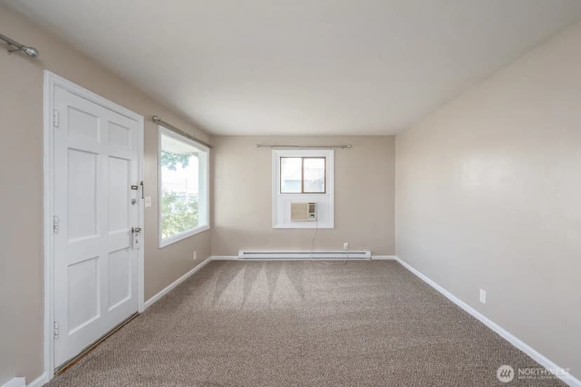 Property photo for 136 Ne F Street, Ephrata photo 17