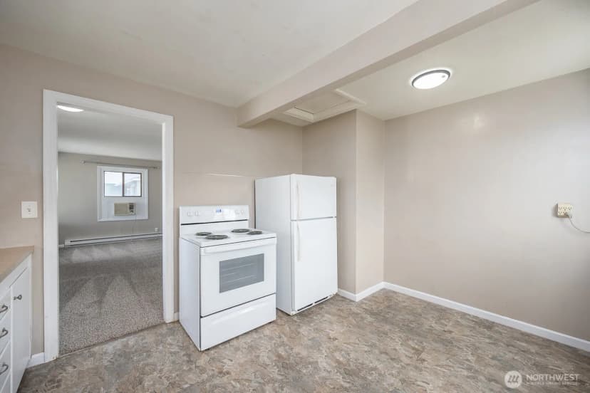 Property photo for 136 Ne F Street, Ephrata photo 15