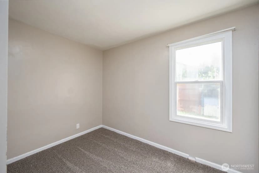 Property photo for 136 Ne F Street, Ephrata photo 19
