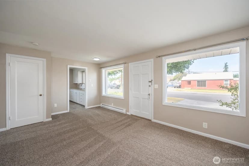 Property photo for 136 Ne F Street, Ephrata photo 18