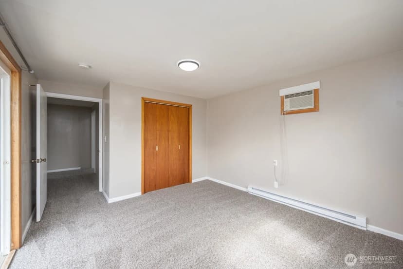 Property photo for 136 Ne F Street, Ephrata photo 28