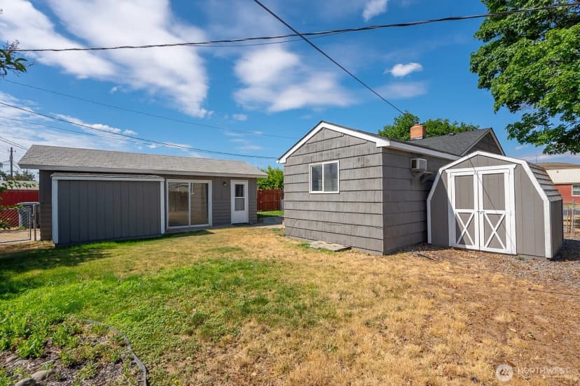 Property photo for 136 Ne F Street, Ephrata photo 9