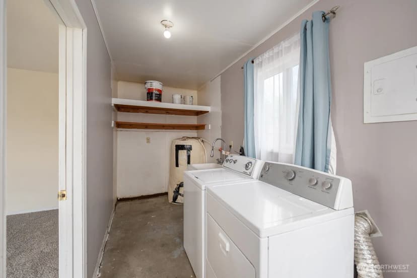 Property photo for 136 Ne F Street, Ephrata photo 30