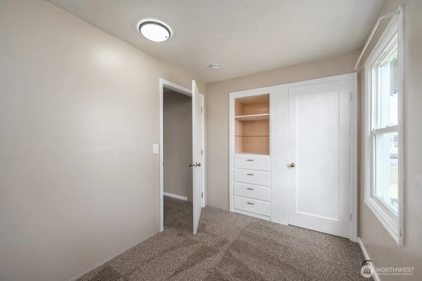 Property photo for 136 Ne F Street, Ephrata photo 25