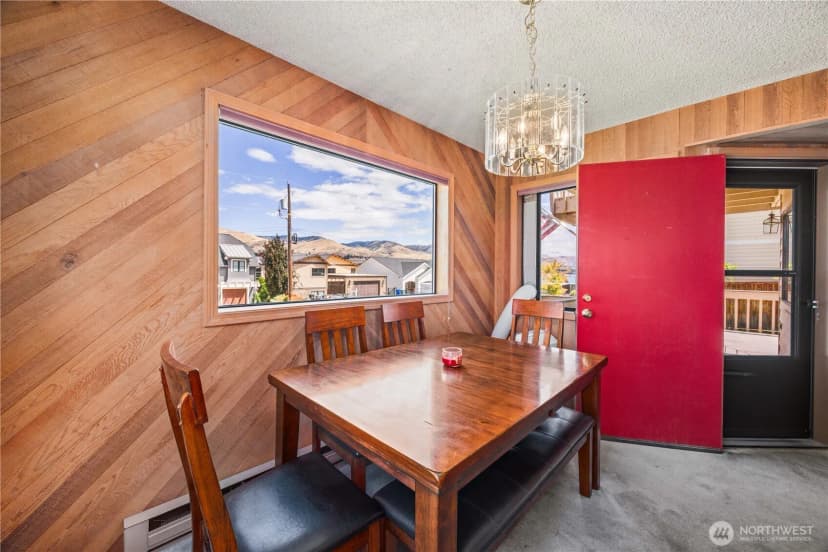Property photo for 2111 W Terrace Avenue, Chelan photo 7