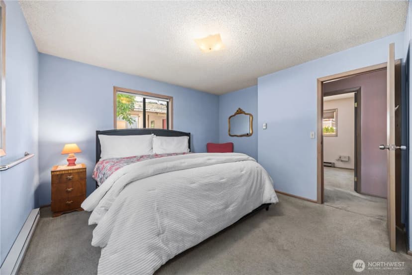 Property photo for 2111 W Terrace Avenue, Chelan photo 14