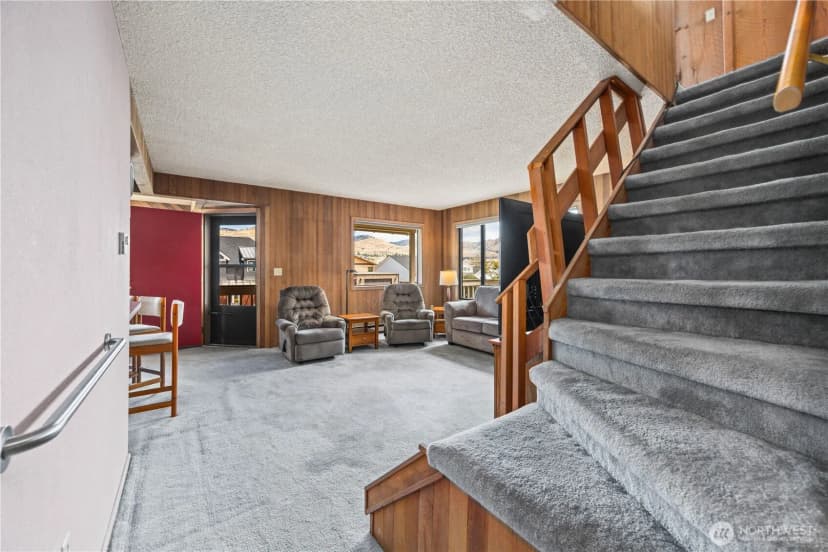 Property photo for 2111 W Terrace Avenue, Chelan photo 18