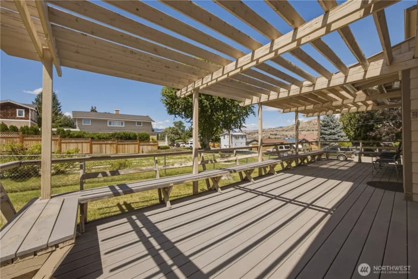 Property photo for 2111 W Terrace Avenue, Chelan photo 10