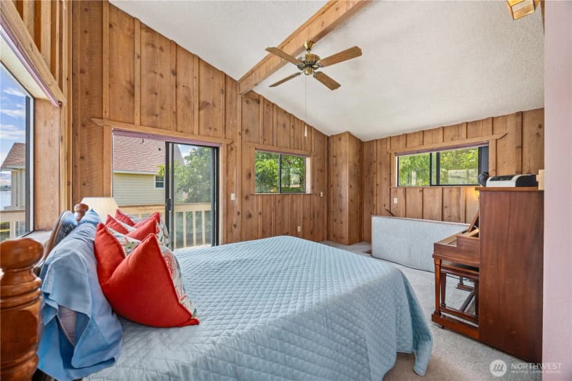 Property photo for 2111 W Terrace Avenue, Chelan photo 20
