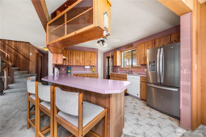 Property photo for 2111 W Terrace Avenue, Chelan photo 8