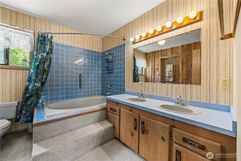 Property photo for 2111 W Terrace Avenue, Chelan photo 23