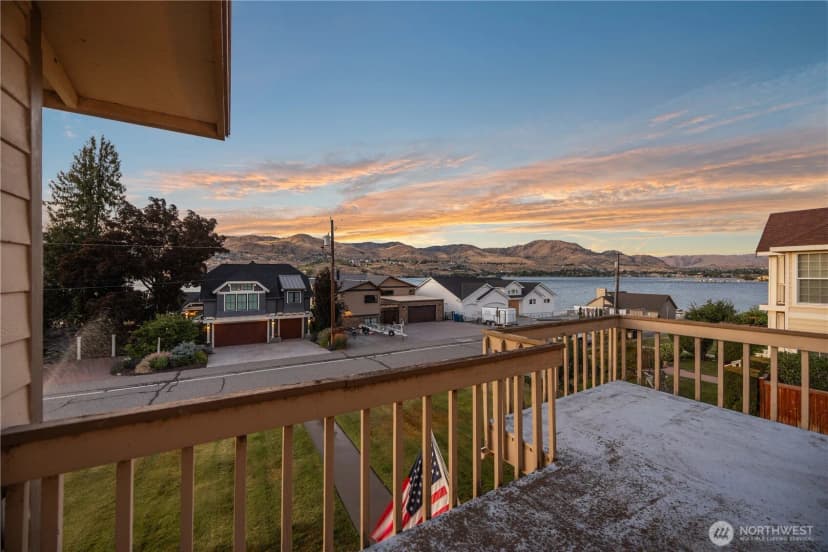 Property photo for 2111 W Terrace Avenue, Chelan photo 27