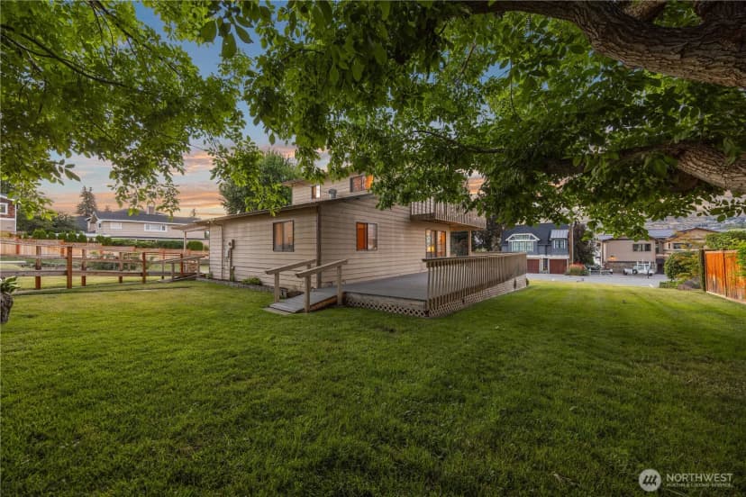 Property photo for 2111 W Terrace Avenue, Chelan photo 35