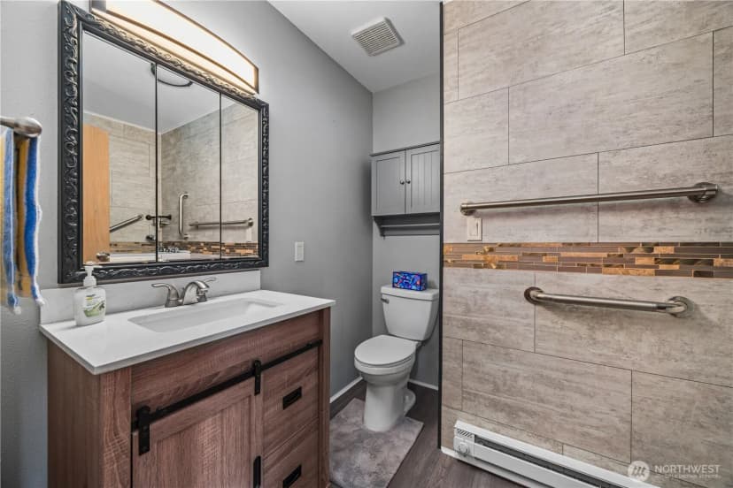Property photo for 2111 W Terrace Avenue, Chelan photo 15