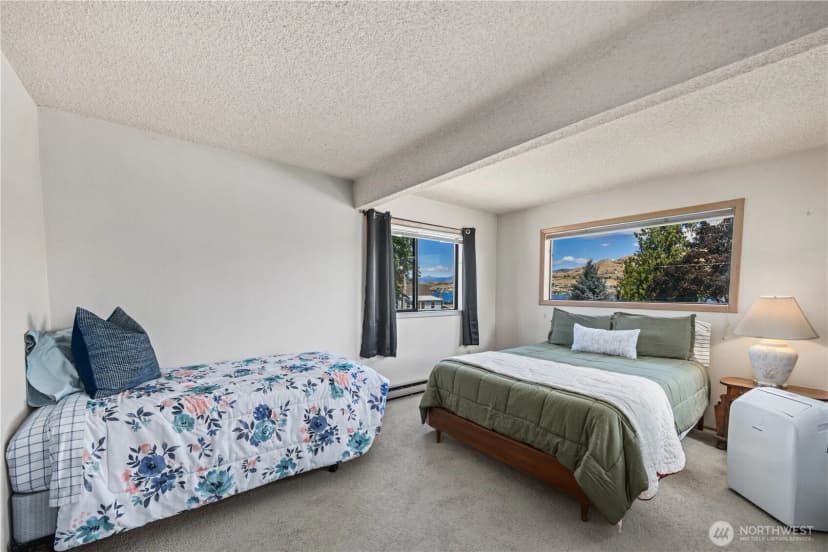 Property photo for 2111 W Terrace Avenue, Chelan photo 21