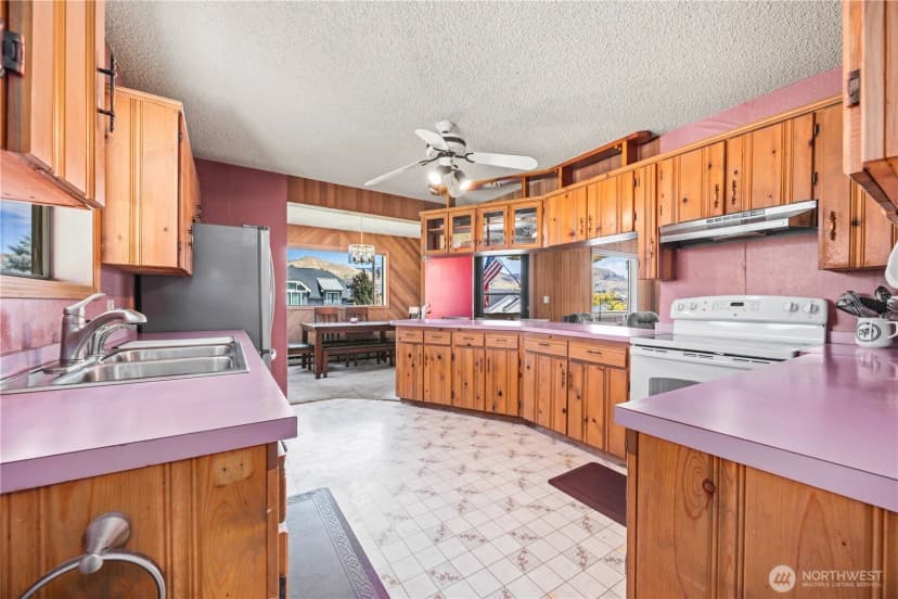 Property photo for 2111 W Terrace Avenue, Chelan photo 9