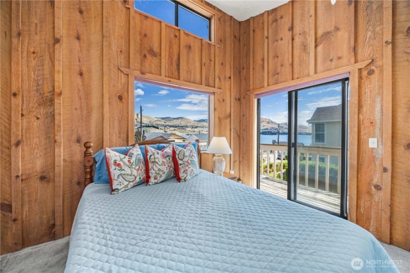 Property photo for 2111 W Terrace Avenue, Chelan photo 19