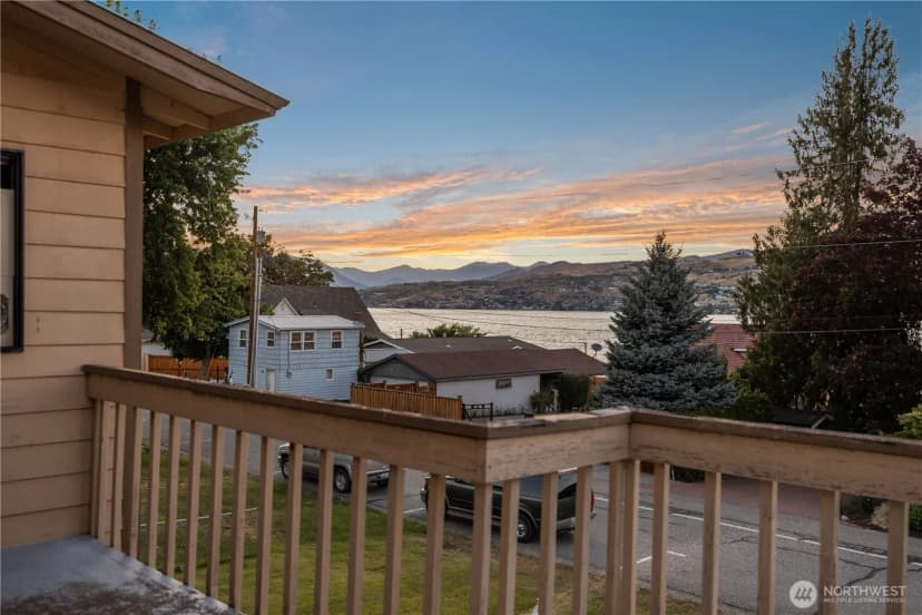 Property photo for 2111 W Terrace Avenue, Chelan photo 28