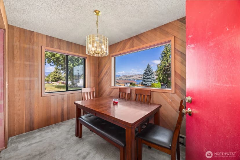 Property photo for 2111 W Terrace Avenue, Chelan photo 6