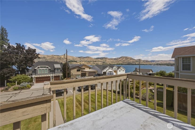 Property photo for 2111 W Terrace Avenue, Chelan photo 26