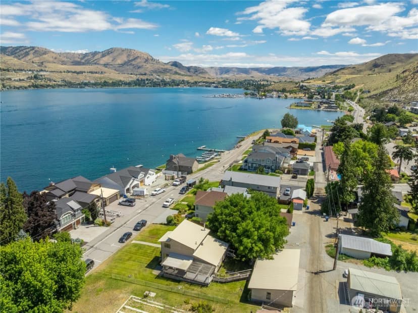 Property photo for 2111 W Terrace Avenue, Chelan photo 40