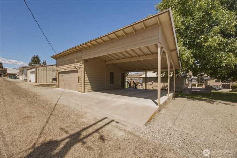 Property photo for 2111 W Terrace Avenue, Chelan photo 30
