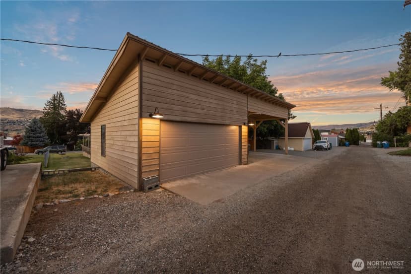 Property photo for 2111 W Terrace Avenue, Chelan photo 29
