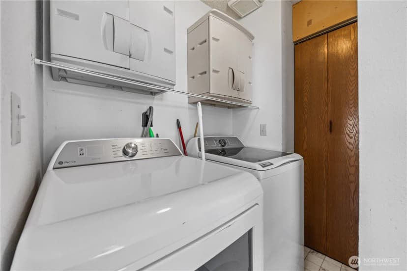 Property photo for 2111 W Terrace Avenue, Chelan photo 12