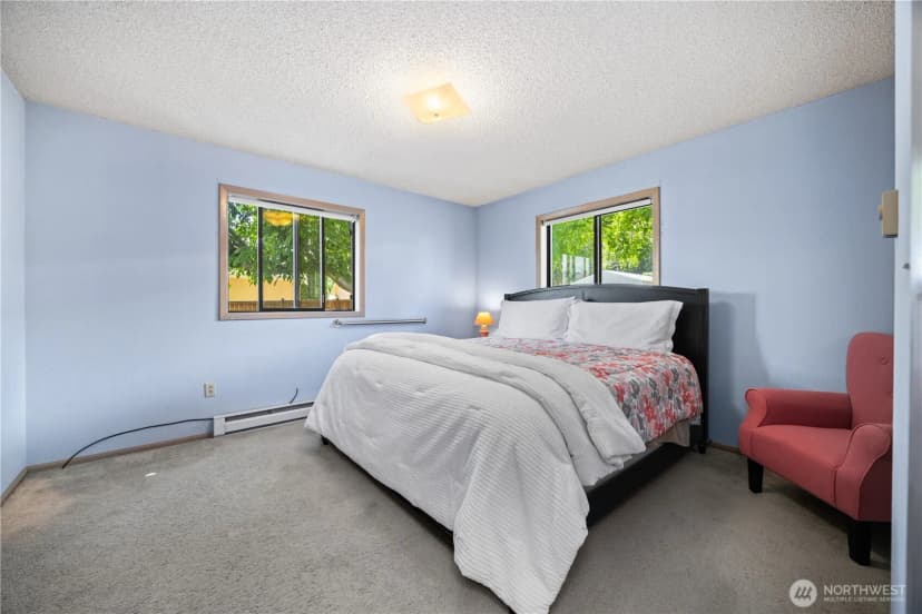 Property photo for 2111 W Terrace Avenue, Chelan photo 13