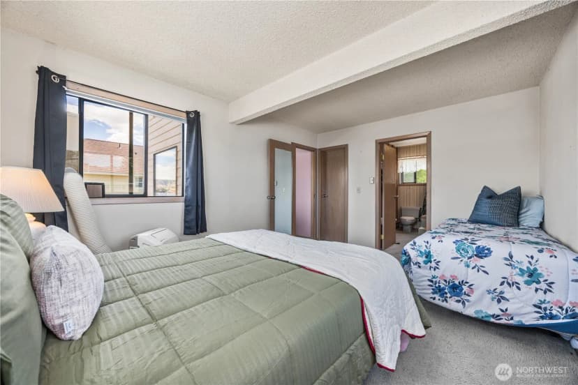 Property photo for 2111 W Terrace Avenue, Chelan photo 22