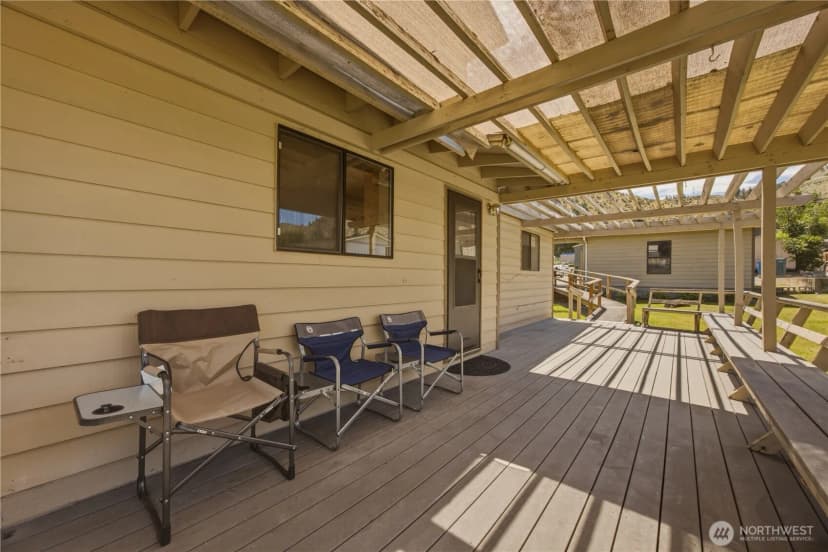 Property photo for 2111 W Terrace Avenue, Chelan photo 11