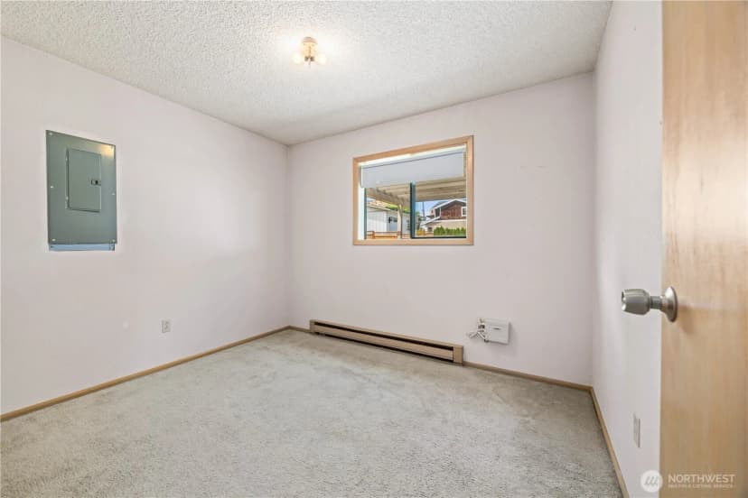 Property photo for 2111 W Terrace Avenue, Chelan photo 17