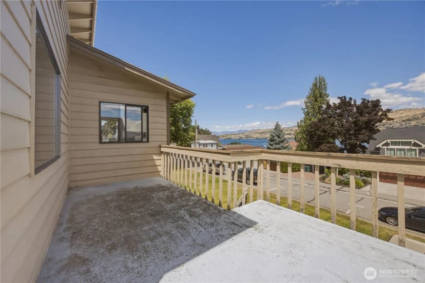 Property photo for 2111 W Terrace Avenue, Chelan photo 24
