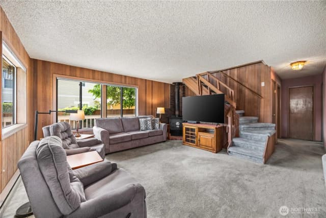 Property photo for 2111 W Terrace Avenue, Chelan photo 4