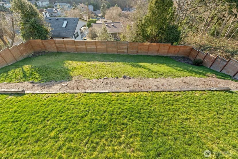 Property photo for 29603 1st Avenue S, Federal Way photo 34